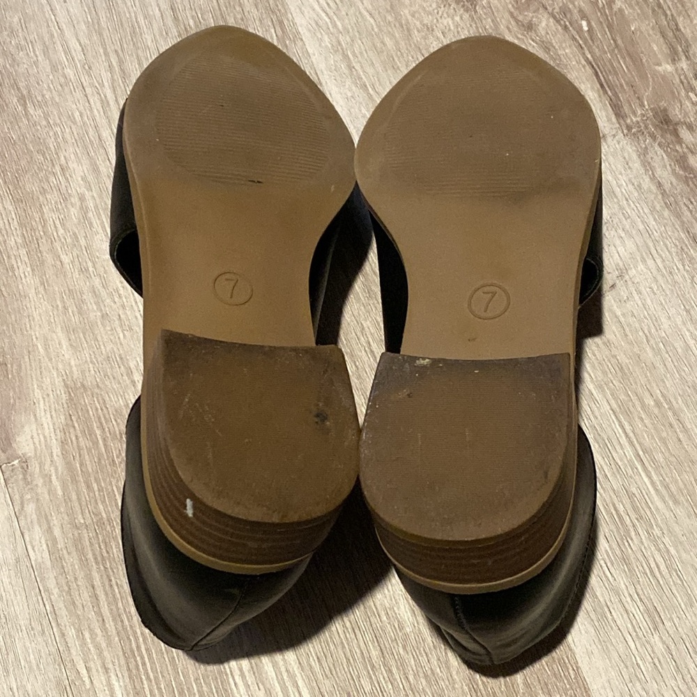 Universal Thread size 7 - Picture 7 of 8